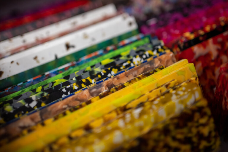 © Simon Daval - Périples & Cie