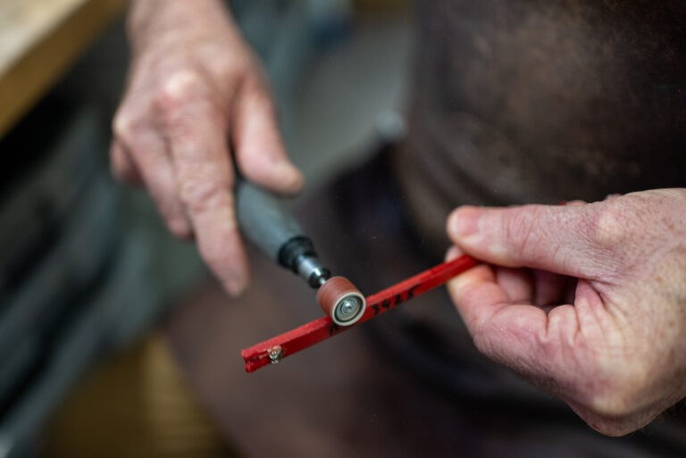 © Simon Daval - Périples & Cie