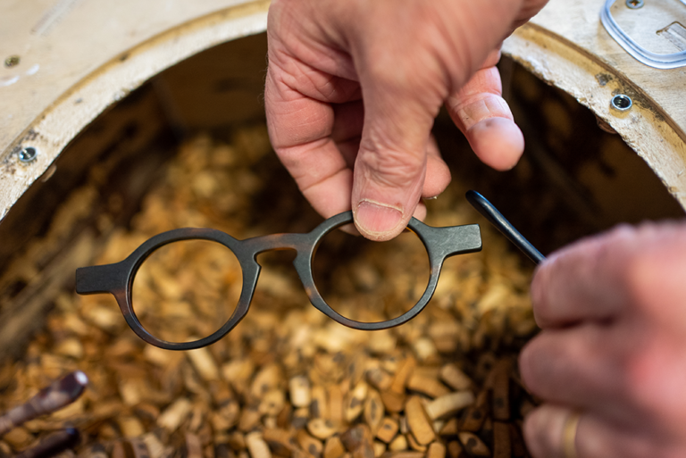 Balducelli Opticiens