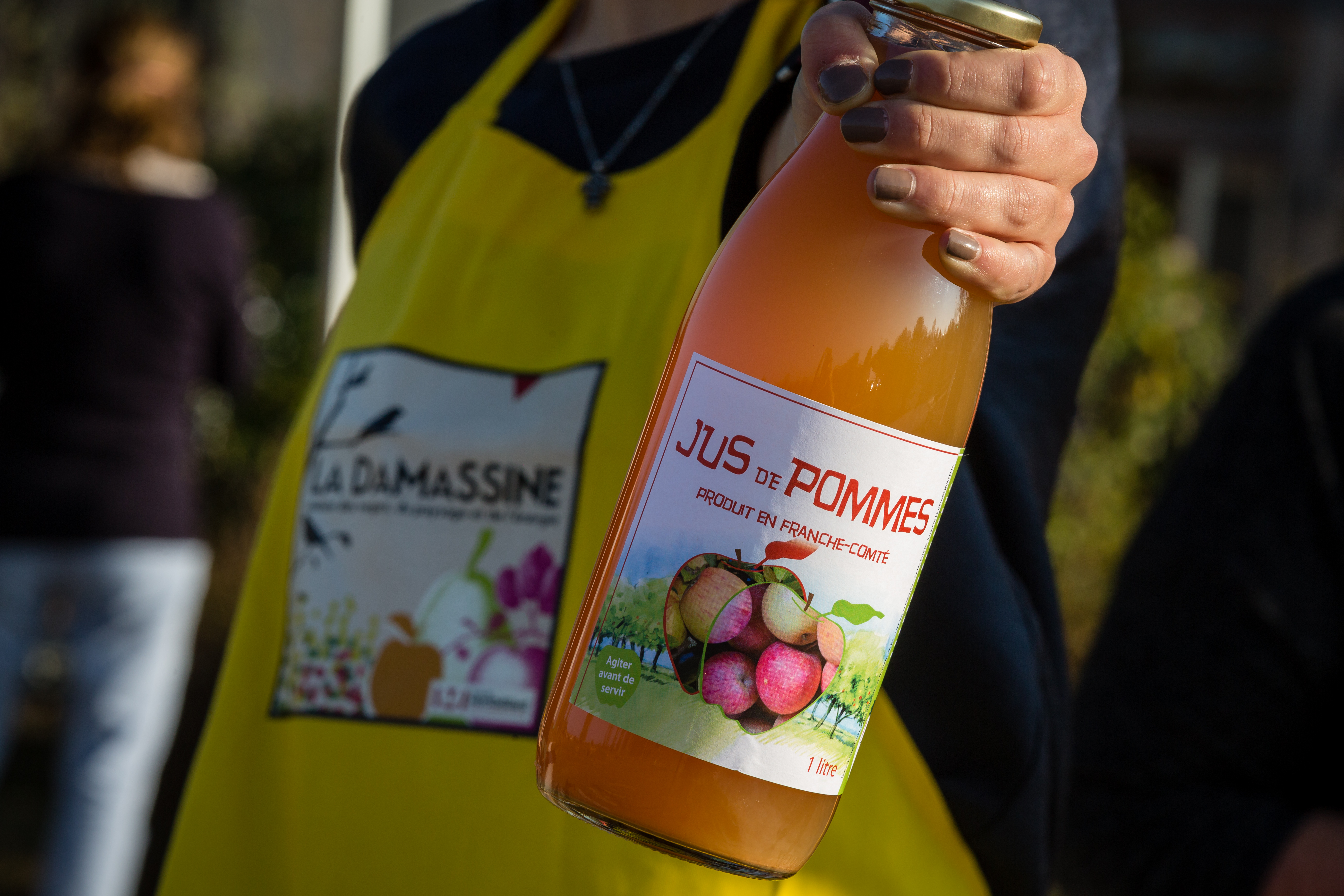 ©Tim Platt pour PMA