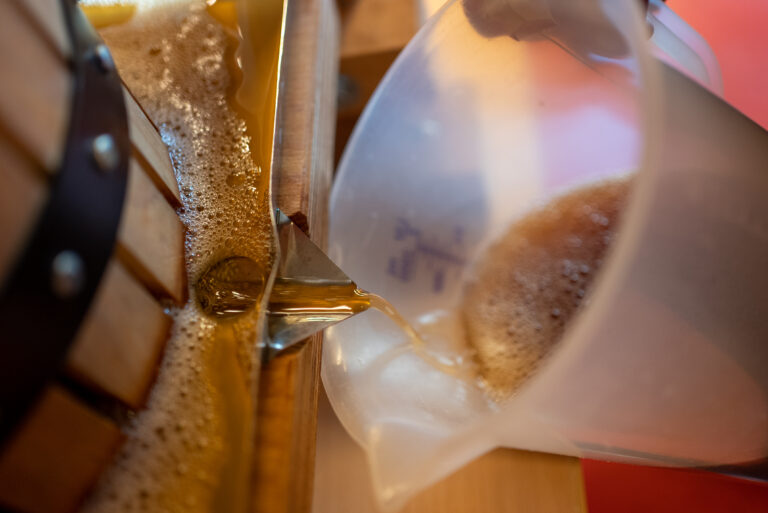 ©Simon Daval pour PMA