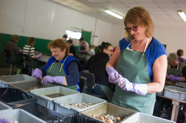 © Simon Daval - Périples & Cie