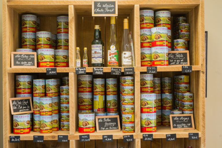 © Simon Daval - Périples & Cie