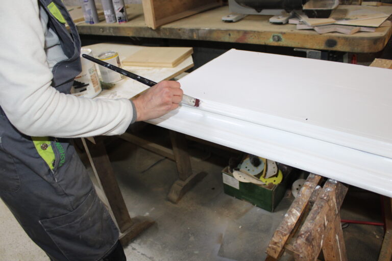 ATELIER SILLON DU BOIS