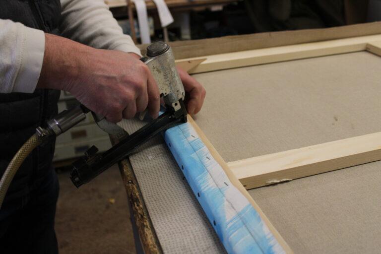 Office de Tourisme du Pays de Montbéliard