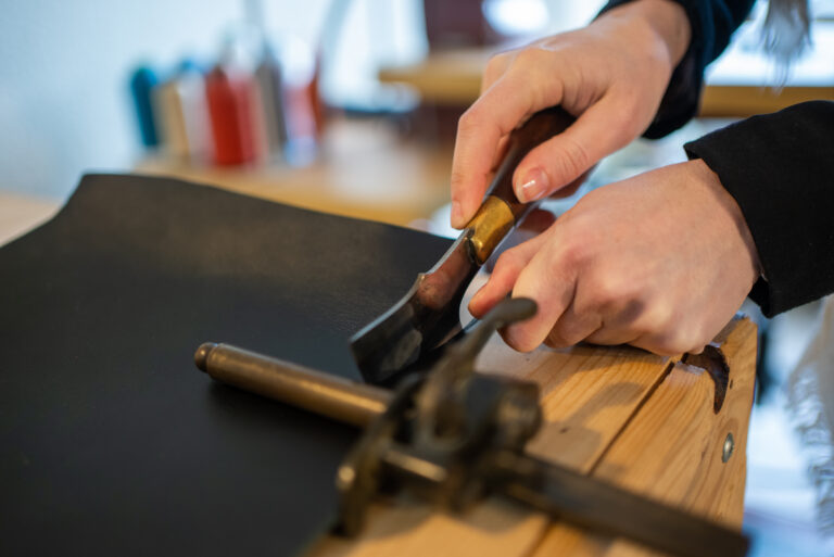 © Simon Daval - Périples & Cie