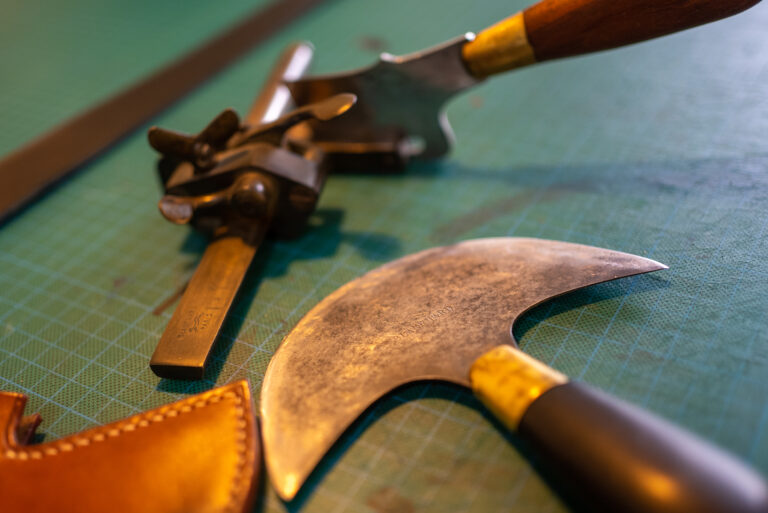 © Simon Daval - Périples & Cie