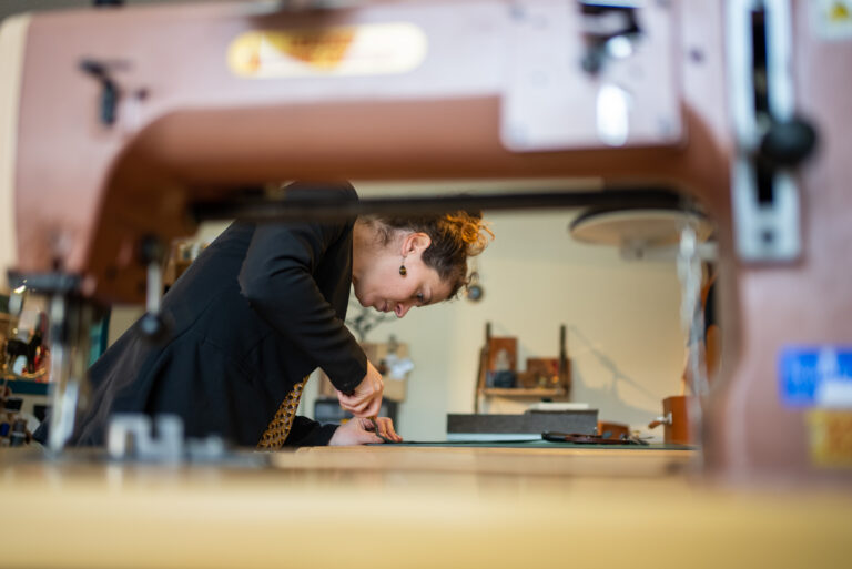 © Simon Daval - Périples & Cie