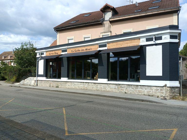 IMG_20230623_165237_660