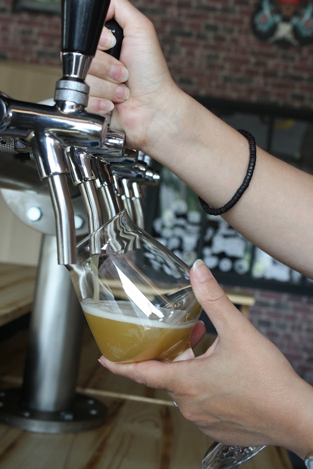 La Cuvée des Mimi's