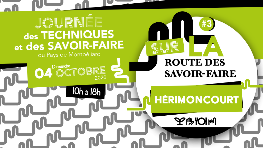 COUVERTURE FACEBOOK 1920x1080px